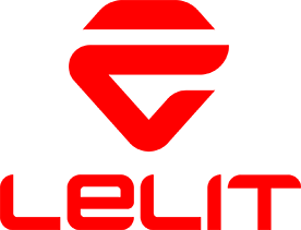 Logo lelit