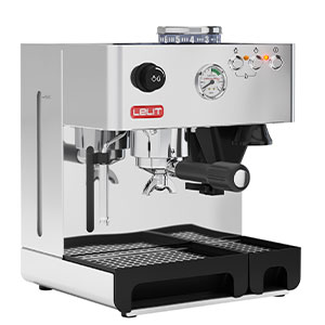 machine lelit anita PL042EM