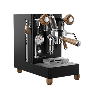 machine expresso lelit marax3 noire
