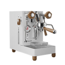 Machine à café lelit marax3