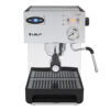 machine à café lelit anna avec pid