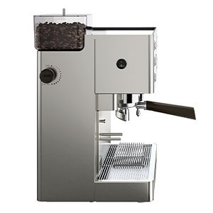 Machine expresso manuelle Kate - PL82T LELIT