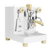 machine expresso professionnelle Bianca blanche - PL162T-EUCW