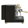 Machine expresso professionnelle Bianca noire - PL162T-EUCB