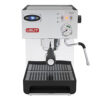 machine expresso Anna avec Kit PID - PL41TEM