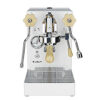 Machine expresso MaraX Blanche - PL62X-EUCW