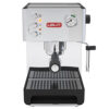 machine expresso Anna - PL41EM LELIT