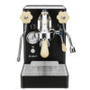 Machine expresso Lelit-MaraX-noire-PL62X-EUCB