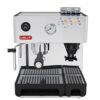 machine expresso anita PL042EM lelit